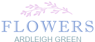 Flower Delivery Ardleigh Green RM11 | Send Amazing Flowers